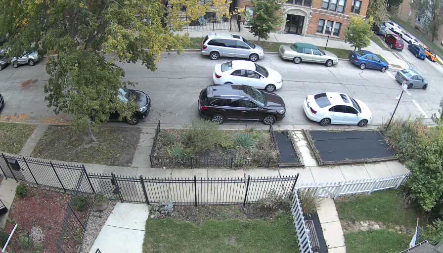 Reolink Camera Two_01_Reolink Home Hub One_20251022091610.jpg